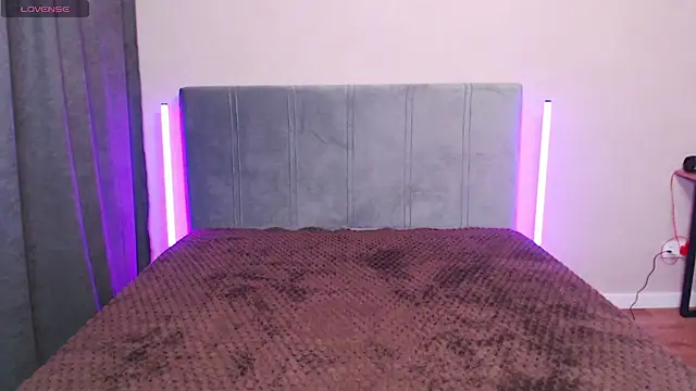 Leonaalove's Live XXX Chat
