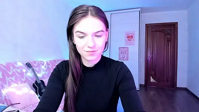 luna_lust_212's Live XXX Chat