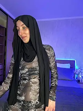 دردشة FlexibleDoll_ الجنسية المباشرة