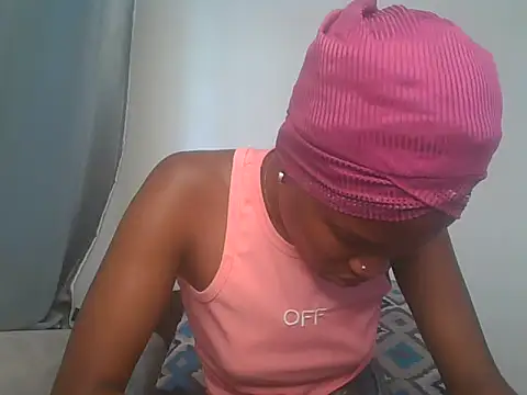 Logon20 – Live XXX-chat