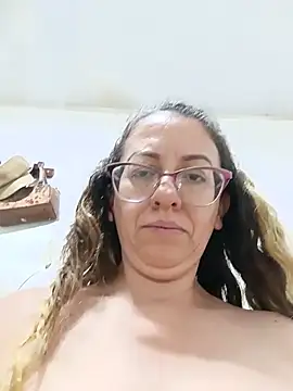 miss_hanna07 라이브 XXX 채팅