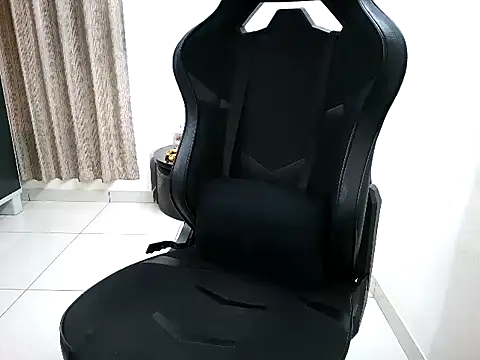 Živý XXX chat Unknowncalls_Nightdrama