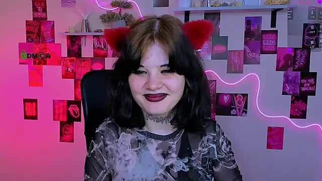 nikki_kiss_: онлайн-секс-чат