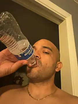 3ltitin Webbikameraesitys