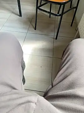 عرض كام kenanbal0677