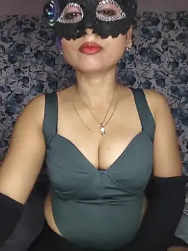 _DesigirlRoshni Chat XXX in diretta