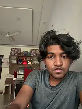 nilanfucks' Live XXX Chat