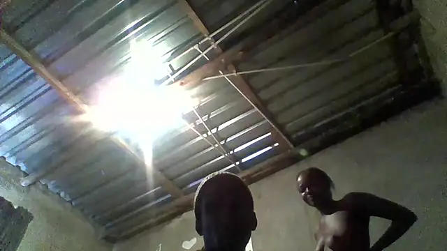 Chat XXX en directo de longdickson12345
