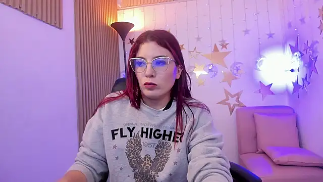 allison_mc: απευθείας συνομιλία ΧΧΧ