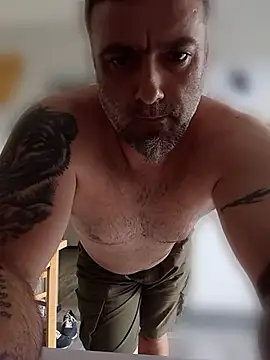 Webkamerová show wifesfuckerpu