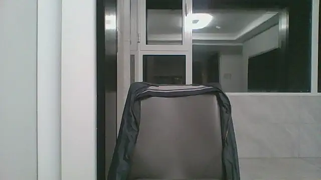 nole_china7 Adlı Modelin Canlı XXX Sohbeti