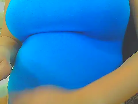 keepmepregnantT 网络视讯表演