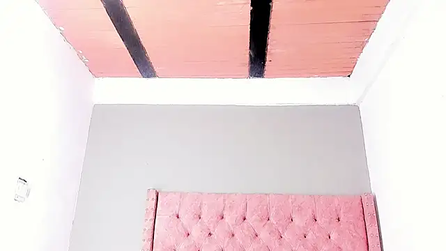 Shai_tsgirl_: вебкам-шоу