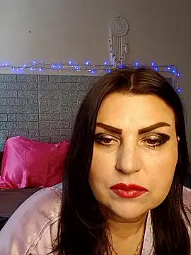 Chat XXX ao vivo de kataleya94