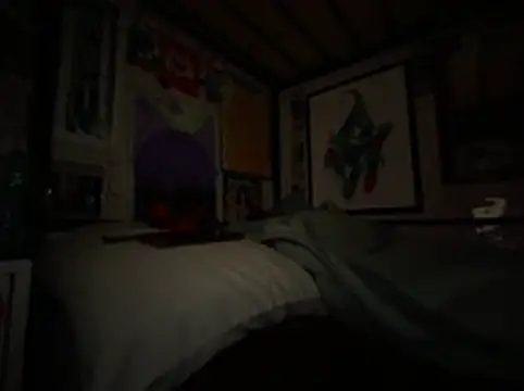 bigdickkane300's Webcam Show