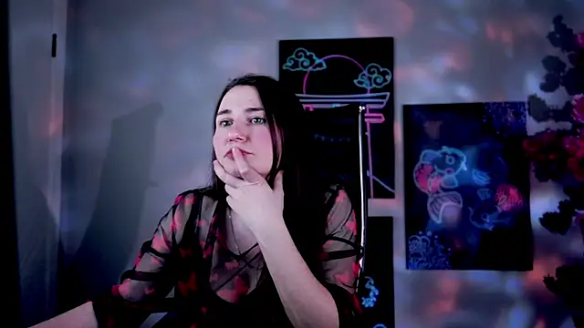Golden_Dragon Chat XXX in diretta