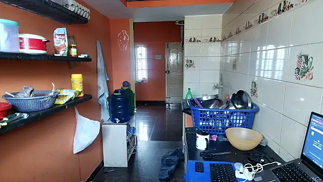 Gre3k_god Live XXX Chat