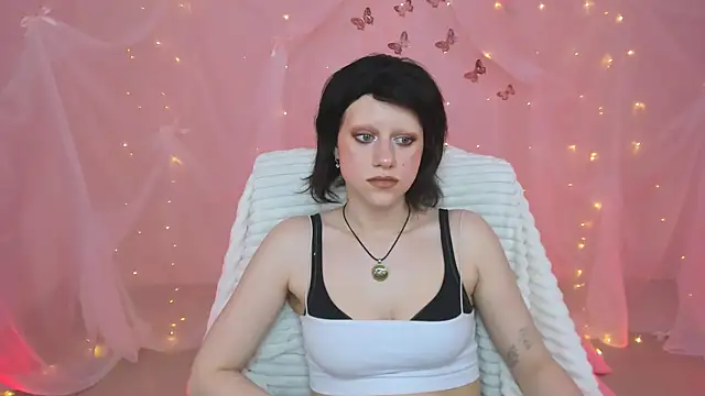 LidaDarknet élő XXX-chatje