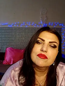 kataleya94 라이브 XXX 채팅
