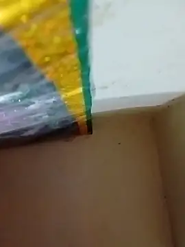 عرض كام annaya_sweet