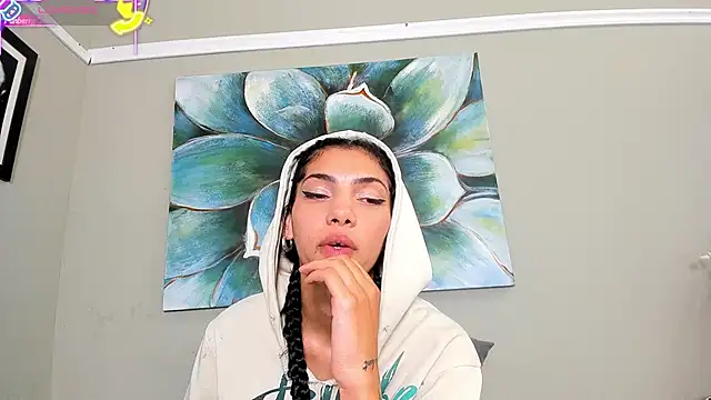 TattoedLexi_'s Live XXX Chat