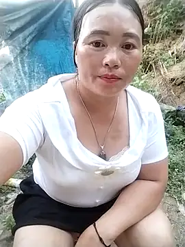 Chat XXX Live kimngan12