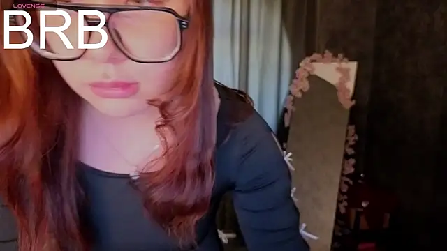 Eva_Cutties live XXX chat