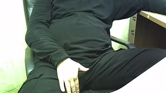 nikdov3 webkamerás műsora