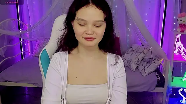 EmilyChavesn Live XXX chat