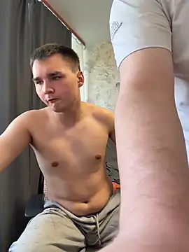 desiredude9's Live XXX Chat