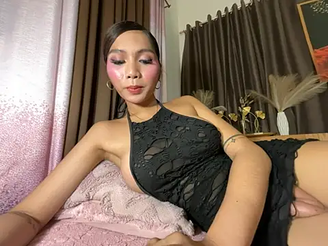 nikita_morris 라이브 XXX 채팅