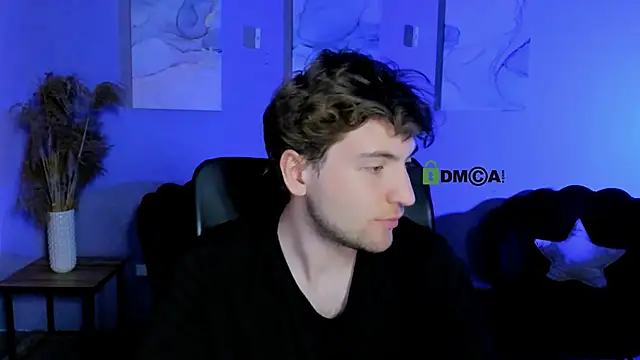 joseph_bear_ Webcamshow
