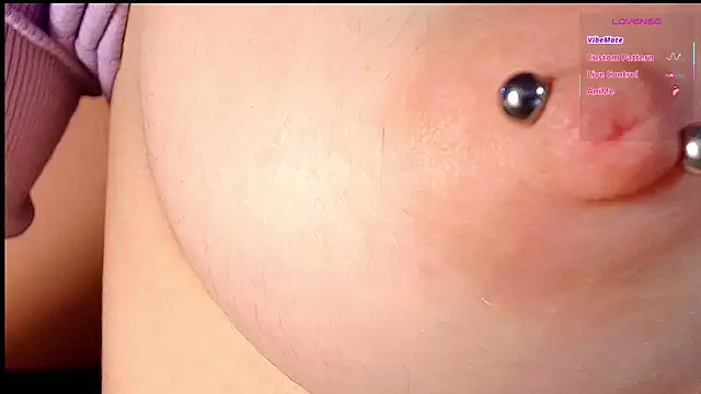 Chat XXX Live GoodWitch_