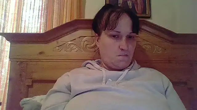Show modela _squirty_cum_lady_ na web-kameri