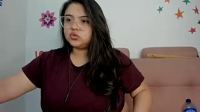 lizzie_c – Naživo XXX chat