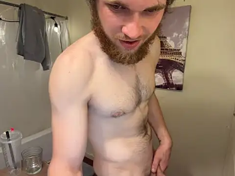 Bad_Boy69_MattZZZ Show in webcam