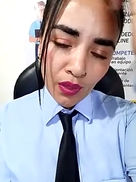 MAYE__13 Live XXX Chat