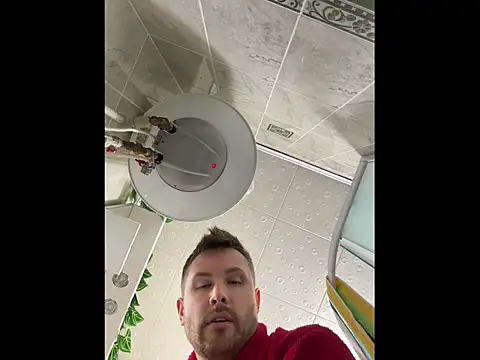 MartinBrandon Chat XXX in diretta