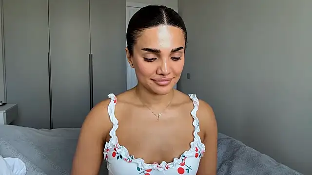 MelindaReny live XXX chat