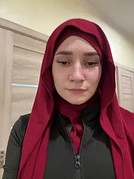 Chat XXX Live SugarDanger