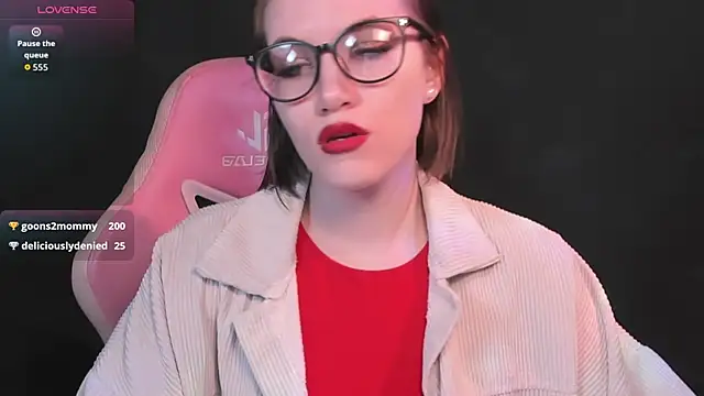 CathyAdamsn Live XXX chat