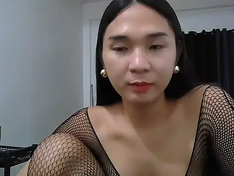 Show de webcam de cumslut_selena69