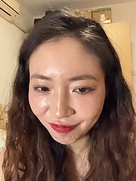 Chat XXX Live mimi_181