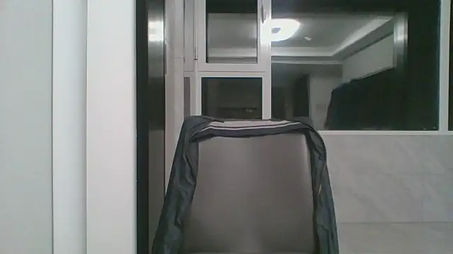 nole_china7 Chat XXX in diretta