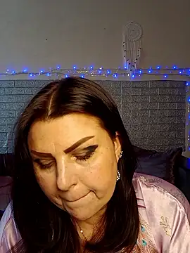 kataleya94's Live XXX Chat