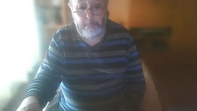 Koldo70 Adlı Modelin Canlı XXX Sohbeti