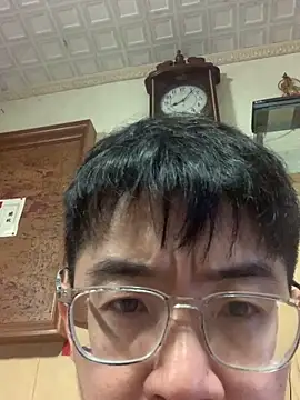 o0-69o 웹캠 쇼