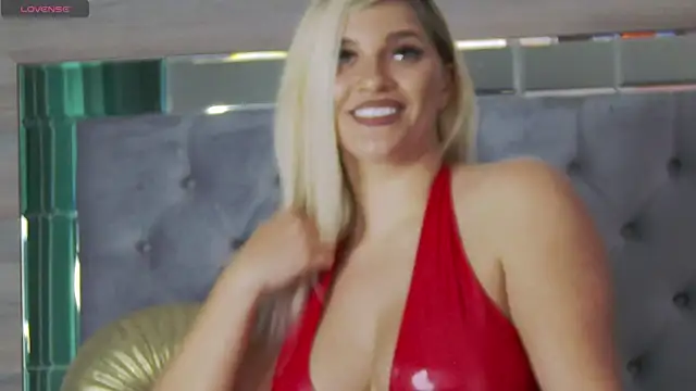Chat XXX ao vivo de Lorehottie