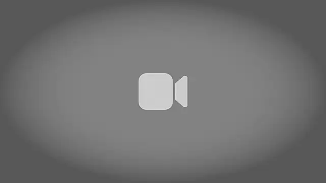 victor_chat Webcam-Show