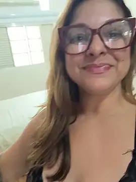 Chat XXX ao vivo de Mariiii_morena